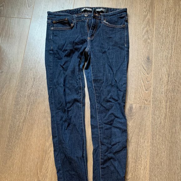 Joe Fresh Jeans - Picture 1 of 1